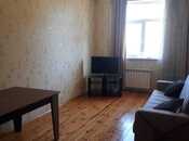 Сдаётся 3-комн. новостройка 95 м², м. Иншаатчылар, photo 1 from 8