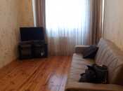 Сдаётся 3-комн. новостройка 95 м², м. Иншаатчылар, photo 6 from 8