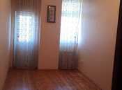 Сдаётся 3-комн. новостройка 95 м², м. Иншаатчылар, photo 8 from 8