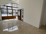 Сдаётся  объект 35 м², пос. Бакиханова, photo 5 from 7