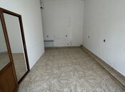 Сдаётся  объект 35 м², пос. Бакиханова, photo 3 from 7