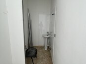 Сдаётся  объект 35 м², пос. Бакиханова, photo 4 from 7