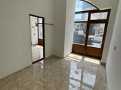 Сдаётся  объект 35 м², пос. Бакиханова, photo 6 from 7