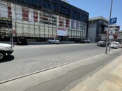 Сдаётся  объект 35 м², пос. Бакиханова, photo 1 from 7