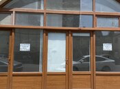Сдаётся  объект 35 м², пос. Бакиханова, photo 2 from 7
