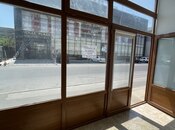 Сдаётся  объект 35 м², пос. Бакиханова, photo 7 from 7