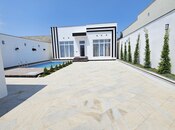 Satılır 4 otaqlı həyət evi/bağ evi 140 m², Şüvəlan q., photo 2 from 8