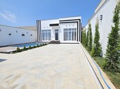 Satılır 4 otaqlı həyət evi/bağ evi 140 m², Şüvəlan q., photo 4 from 8