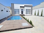 Satılır 4 otaqlı həyət evi/bağ evi 140 m², Şüvəlan q., photo 1 from 8