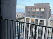 İcarəyə verilir 2 otaqlı yeni tikili 70 m², Şah İsmayıl Xətai m., photo 8 from 8