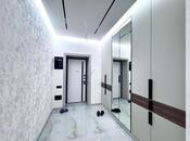 Продаётся 4-комн. новостройка 152 м², пос. Баилова, photo 8 from 8