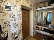 Satılır 2 otaqlı köhnə tikili 51 m², İnşaatçılar m., photo 8 from 8