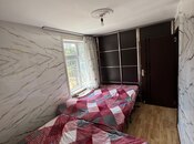 Satılır 2 otaqlı köhnə tikili 51 m², İnşaatçılar m., photo 7 from 8