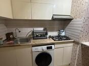 İcarəyə verilir 2 otaqlı yeni tikili 70 m², Əhmədli m., photo 6 from 8