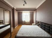 İcarəyə verilir 2 otaqlı yeni tikili 70 m², Əhmədli m., photo 7 from 8