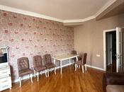İcarəyə verilir 2 otaqlı yeni tikili 70 m², Əhmədli m., photo 5 from 8