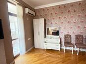 İcarəyə verilir 2 otaqlı yeni tikili 70 m², Əhmədli m., photo 4 from 8