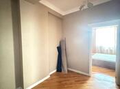 İcarəyə verilir 2 otaqlı yeni tikili 70 m², Əhmədli m., photo 8 from 8