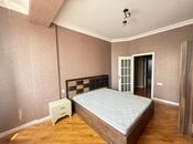 İcarəyə verilir 2 otaqlı yeni tikili 70 m², Əhmədli m., photo 1 from 8