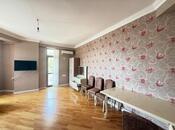 İcarəyə verilir 2 otaqlı yeni tikili 70 m², Əhmədli m., photo 2 from 8