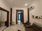 Сдается  объект 40 м², м. Сахил, photo 4 from 8