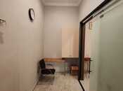Сдается  объект 40 м², м. Сахил, photo 8 from 8