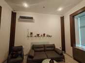 Сдается  объект 40 м², м. Сахил, photo 7 from 8