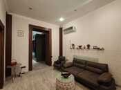 Сдается  объект 40 м², м. Сахил, photo 5 from 8