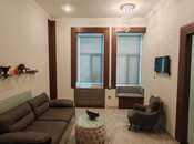 Сдается  объект 40 м², м. Сахил, photo 3 from 8