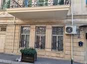 Сдается  объект 40 м², м. Сахил, photo 2 from 8