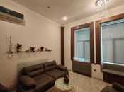 Сдается  объект 40 м², м. Сахил, photo 6 from 8