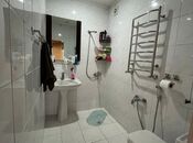Satılır 2 otaqlı köhnə tikili 80 m², 28 May m., photo 6 from 6