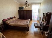 Satılır 2 otaqlı köhnə tikili 80 m², 28 May m., photo 4 from 6