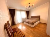 Сдаётся 2-комн. новостройка 60 м², м. 20 января, photo 1 from 8