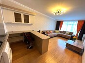 Сдаётся 2-комн. новостройка 60 м², м. 20 января, photo 5 from 8