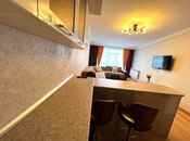 Сдаётся 2-комн. новостройка 60 м², м. 20 января, photo 6 from 8