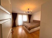 Сдаётся 2-комн. новостройка 60 м², м. 20 января, photo 2 from 8