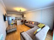 Сдаётся 2-комн. новостройка 60 м², м. 20 января, photo 4 from 8