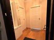 Сдаётся 2-комн. новостройка 60 м², м. 20 января, photo 7 from 8