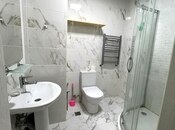 Сдаётся 2-комн. новостройка 60 м², м. 20 января, photo 8 from 8