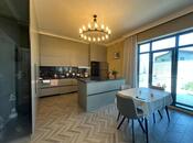 Satılır 6 otaqlı həyət evi/bağ evi 380 m², Fatmayı q., photo 5 from 8