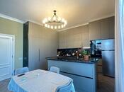 Satılır 6 otaqlı həyət evi/bağ evi 380 m², Fatmayı q., photo 6 from 8