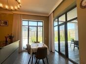 Satılır 6 otaqlı həyət evi/bağ evi 380 m², Fatmayı q., photo 7 from 8