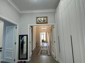 Satılır 6 otaqlı həyət evi/bağ evi 380 m², Fatmayı q., photo 8 from 8