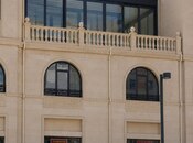 Продаётся  объект 250 м², пос. Аг шехер, photo 1 from 8