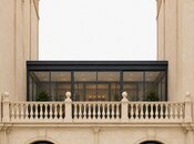 Продаётся  объект 250 м², пос. Аг шехер, photo 3 from 8