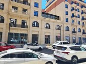 Продаётся  объект 250 м², пос. Аг шехер, photo 2 from 8