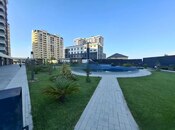 Satılır 1 otaqlı yeni tikili 58.5 m², Koroğlu m., photo 7 from 8