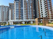 Satılır 1 otaqlı yeni tikili 58.5 m², Koroğlu m., photo 2 from 8