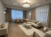 Satılır 3 otaqlı yeni tikili 112 m², 28 May m., photo 5 from 8